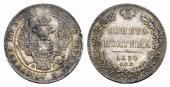   года на аукционе . Цена 1100 CHF