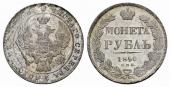   year на аукционе . Цена 9500 CHF