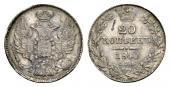   year на аукционе . Цена 425 CHF