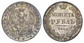   year на аукционе . Цена 4250 CHF
