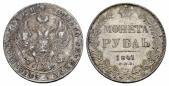  year на аукционе . Цена 575 CHF