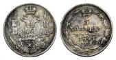   year на аукционе . Цена 350 CHF