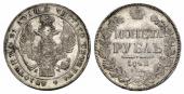   year на аукционе . Цена 3200 CHF