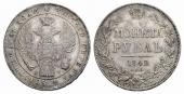   year на аукционе . Цена 650 CHF