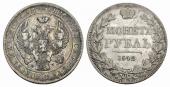   года на аукционе . Цена 160 CHF