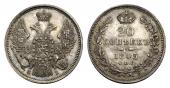   года на аукционе . Цена 1300 CHF