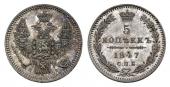   year на аукционе . Цена 3000 CHF