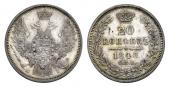   года на аукционе . Цена 2800 CHF