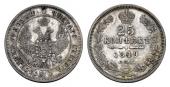   года на аукционе . Цена 160 CHF