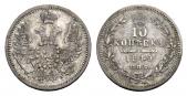   года на аукционе . Цена 1000 CHF