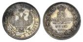   года на аукционе . Цена 1100 CHF