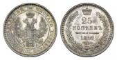   года на аукционе . Цена 1100 CHF