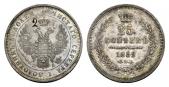   года на аукционе . Цена 180 CHF