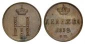   года на аукционе . Цена 140 CHF