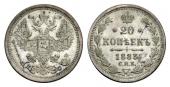   year на аукционе . Цена 400 CHF