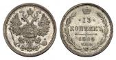  year на аукционе . Цена 300 CHF