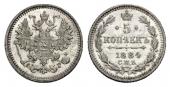   year на аукционе . Цена 300 CHF