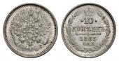   year на аукционе . Цена 275 CHF