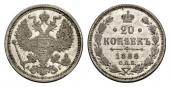   year на аукционе . Цена 325 CHF