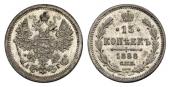   year на аукционе . Цена 1300 CHF