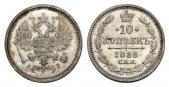   year на аукционе . Цена 200 CHF