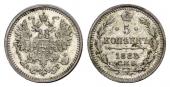   year на аукционе . Цена 60 CHF