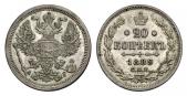   year на аукционе . Цена 120 CHF