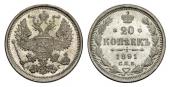  year на аукционе . Цена 120 CHF