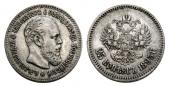   year на аукционе . Цена 425 CHF