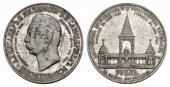   year на аукционе . Цена 14500 CHF
