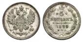   year на аукционе . Цена 280 CHF