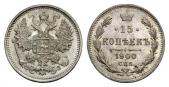   year на аукционе . Цена 225 CHF