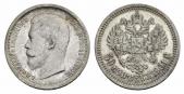   year на аукционе . Цена 4500 CHF