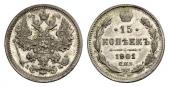   year на аукционе . Цена 275 CHF