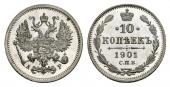   year на аукционе . Цена 3200 CHF