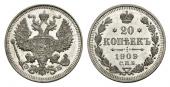   year на аукционе . Цена 2600 CHF