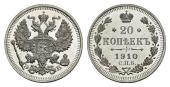   year на аукционе . Цена 3000 CHF