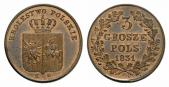   year на аукционе . Цена 4750 CHF