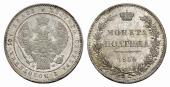   года на аукционе . Цена 1800 CHF