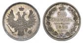  year на аукционе . Цена 8500 CHF