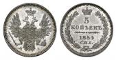   year на аукционе . Цена 2200 CHF