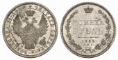   year на аукционе . Цена 550 CHF