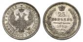   year на аукционе . Цена 200 CHF