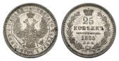   year на аукционе . Цена 200 CHF