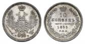   year на аукционе . Цена 225 CHF