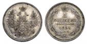   year на аукционе . Цена 225 CHF