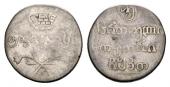   year на аукционе . Цена 275 CHF