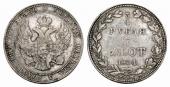   года на аукционе . Цена 120 CHF