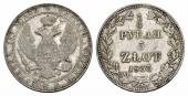   года на аукционе . Цена 475 CHF
