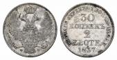   года на аукционе . Цена 200 CHF